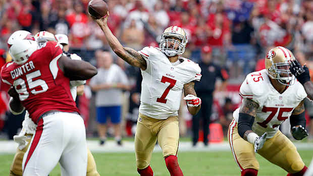 colin-kaepernick-jake-plummer-49ers-cardinals.jpg